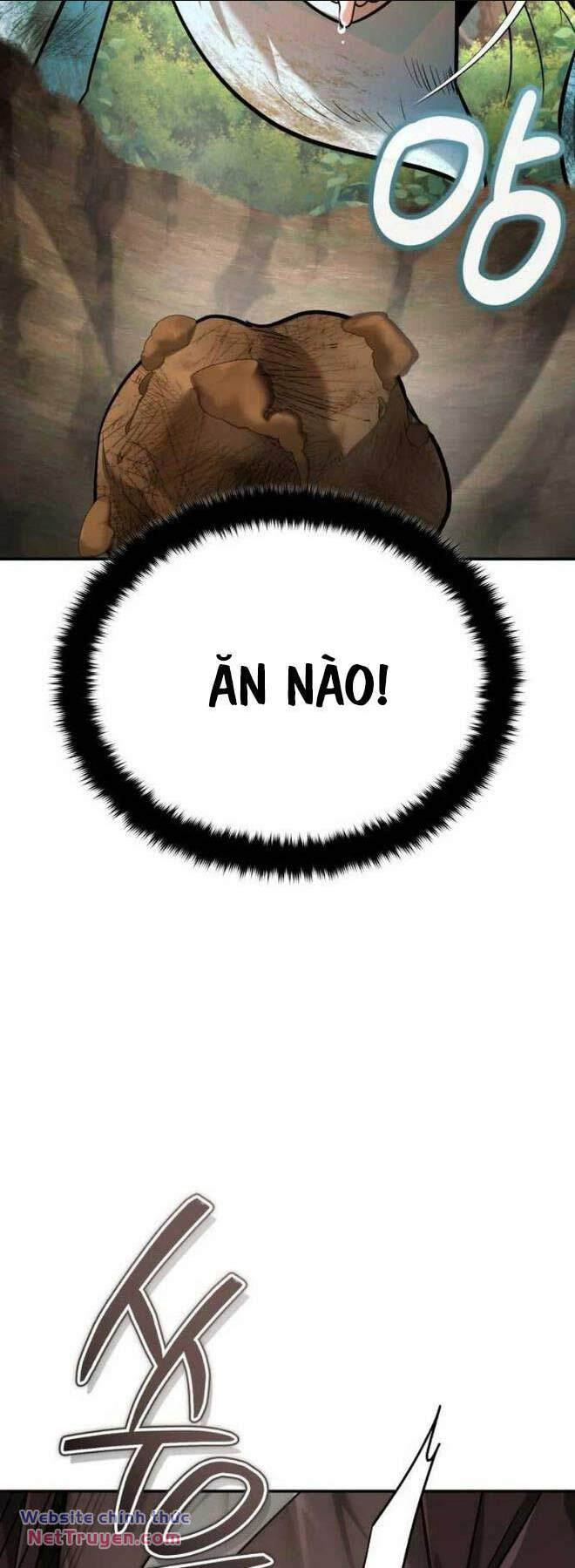 Thiếu Gia Yểu Mệnh Nhà Họ Bạch Chap 38 - Next Chap 39