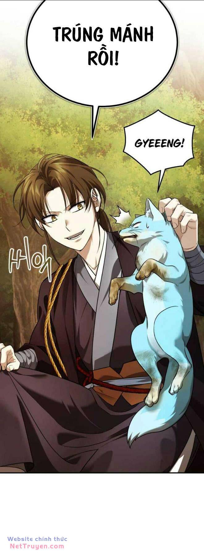 Thiếu Gia Yểu Mệnh Nhà Họ Bạch Chap 38 - Next Chap 39