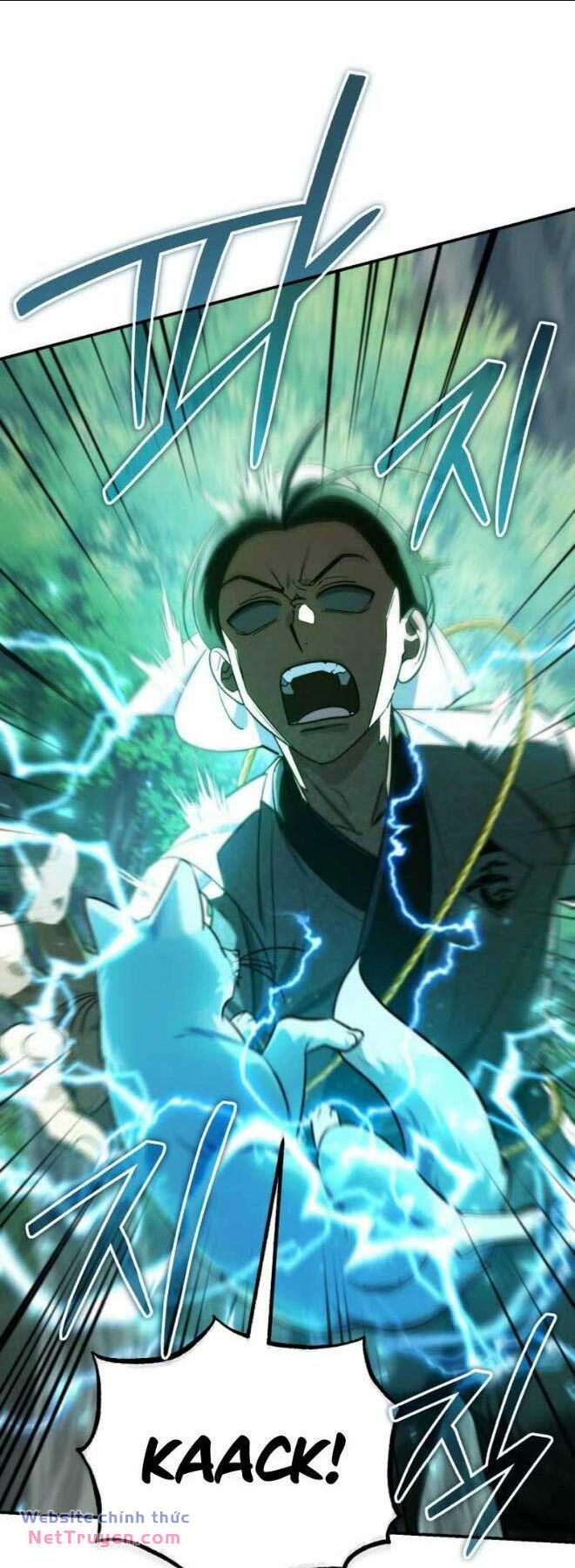 Thiếu Gia Yểu Mệnh Nhà Họ Bạch Chap 38 - Next Chap 39