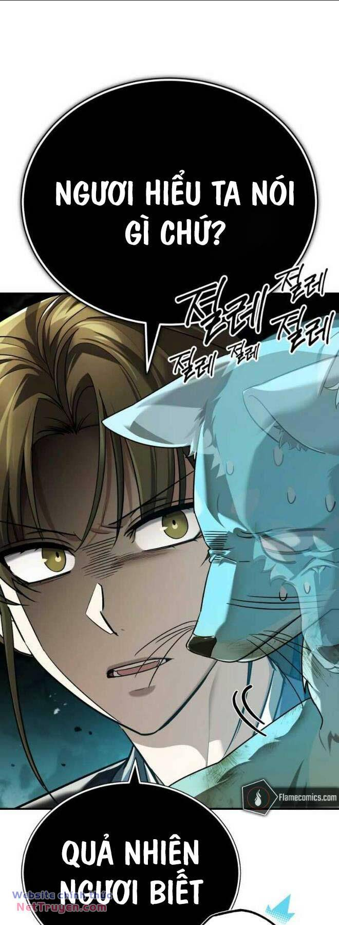 Thiếu Gia Yểu Mệnh Nhà Họ Bạch Chap 38 - Next Chap 39