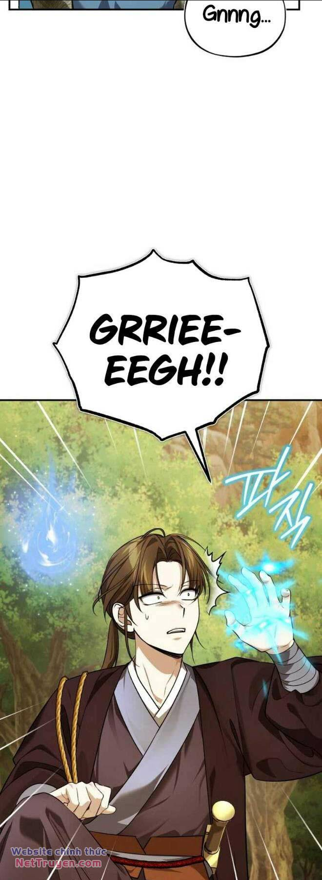 Thiếu Gia Yểu Mệnh Nhà Họ Bạch Chap 38 - Next Chap 39