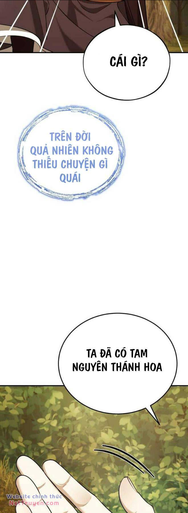 Thiếu Gia Yểu Mệnh Nhà Họ Bạch Chap 38 - Next Chap 39