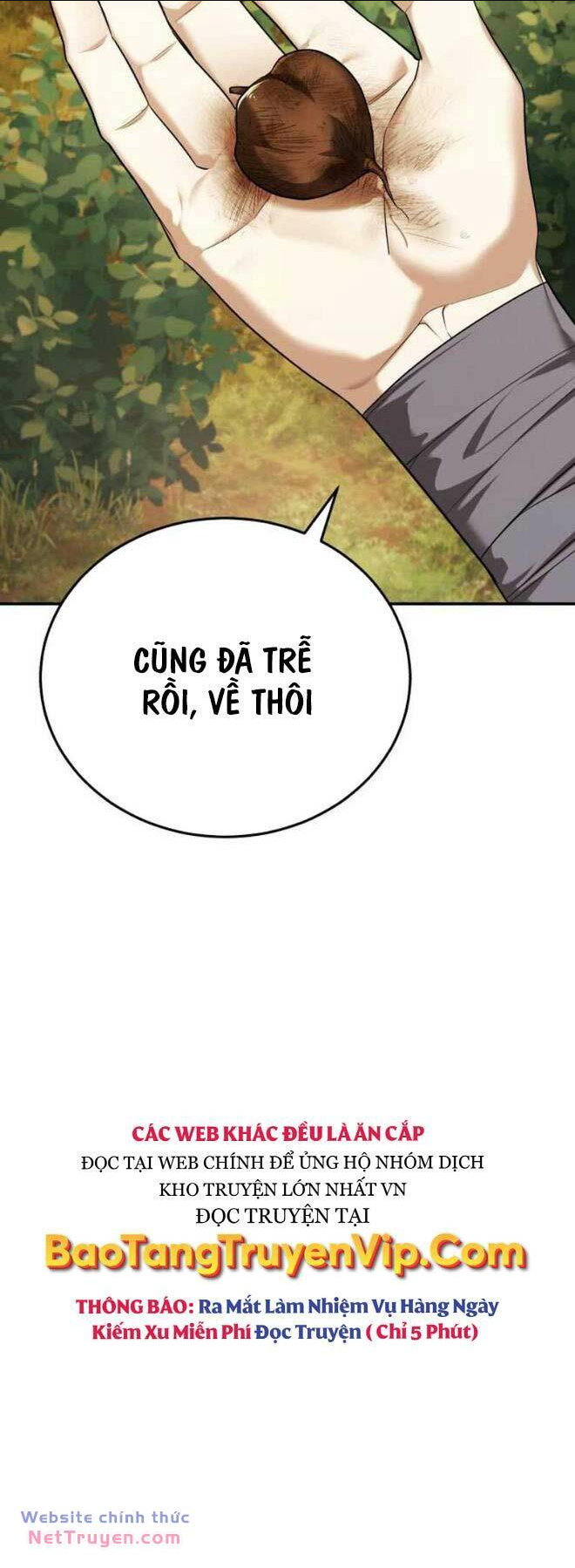 Thiếu Gia Yểu Mệnh Nhà Họ Bạch Chap 38 - Next Chap 39