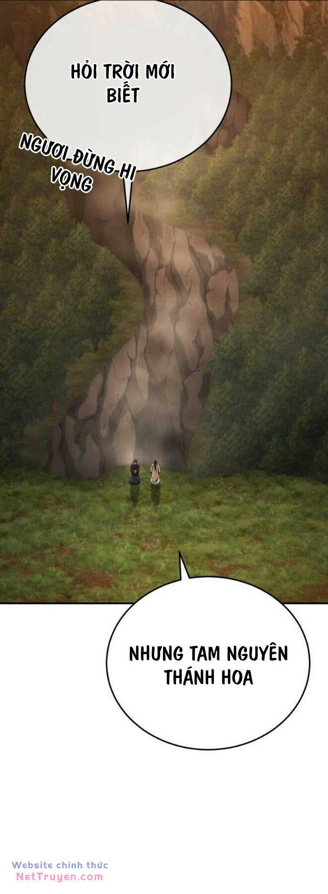 Thiếu Gia Yểu Mệnh Nhà Họ Bạch Chap 38 - Next Chap 39