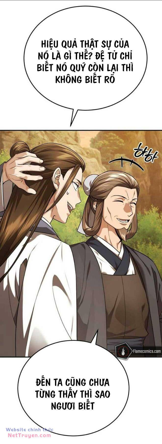 Thiếu Gia Yểu Mệnh Nhà Họ Bạch Chap 38 - Next Chap 39
