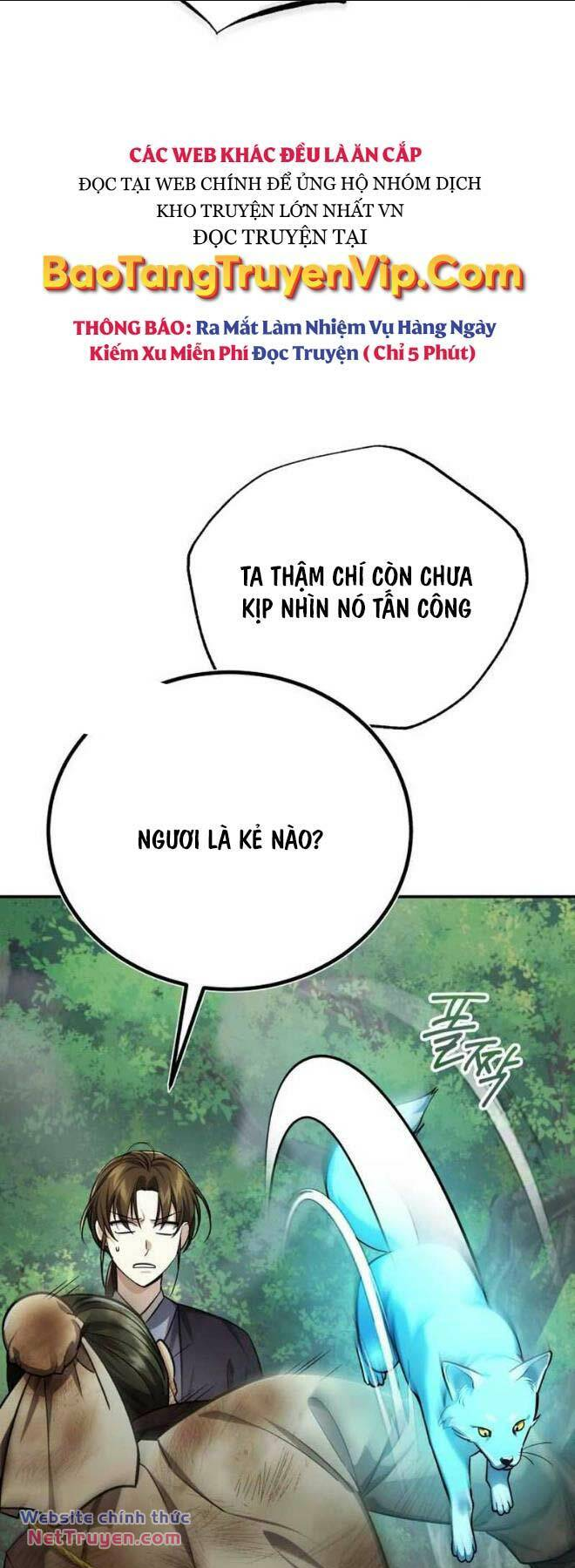 Thiếu Gia Yểu Mệnh Nhà Họ Bạch Chap 38 - Next Chap 39