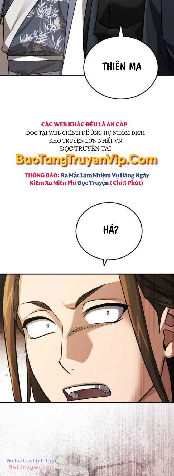 Thiếu Gia Yểu Mệnh Nhà Họ Bạch Chap 38 - Next Chap 39