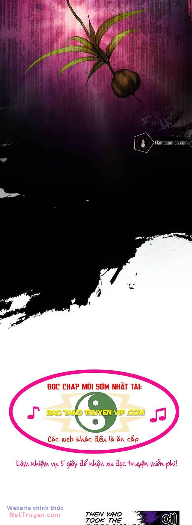 Thiếu Gia Yểu Mệnh Nhà Họ Bạch Chap 38 - Next Chap 39