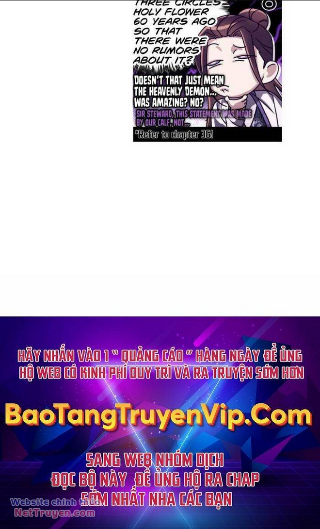 Thiếu Gia Yểu Mệnh Nhà Họ Bạch Chap 38 - Next Chap 39