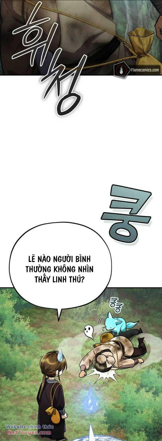 Thiếu Gia Yểu Mệnh Nhà Họ Bạch Chap 38 - Next Chap 39