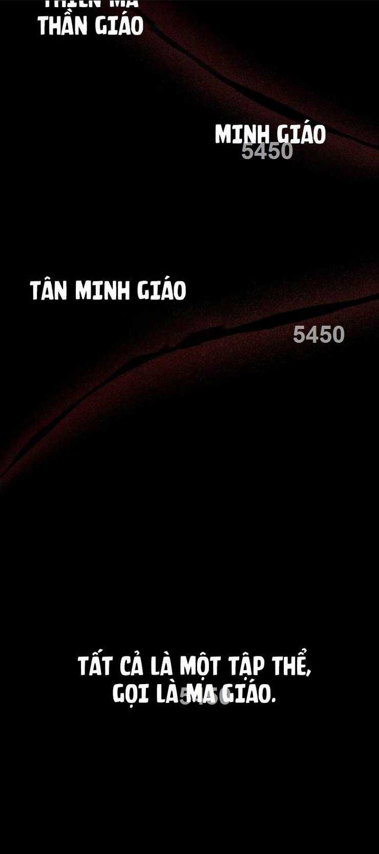 Thiếu Gia Yểu Mệnh Nhà Họ Bạch Chap 39 - Next Chap 40