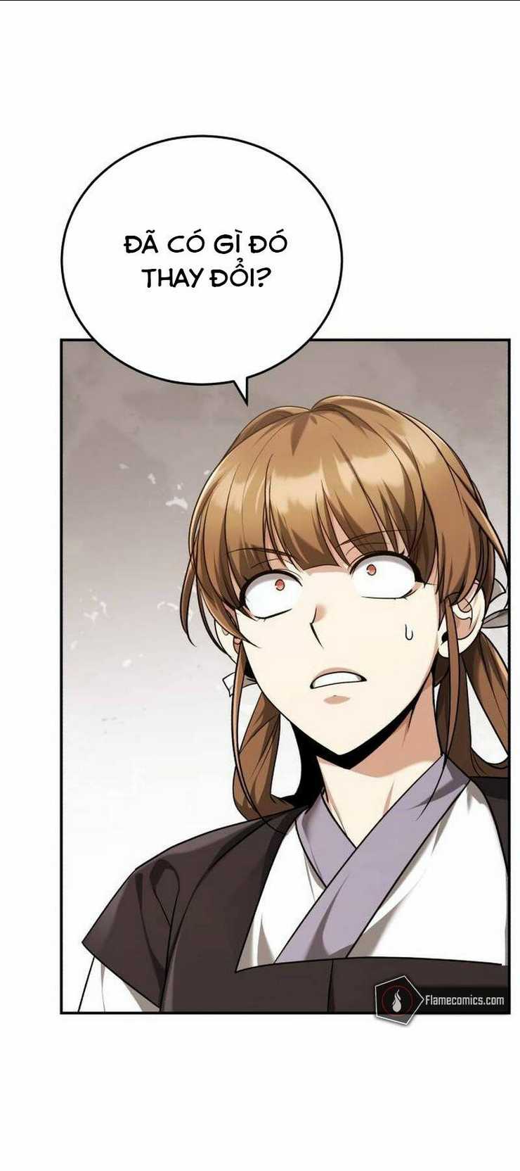 Thiếu Gia Yểu Mệnh Nhà Họ Bạch Chap 39 - Next Chap 40