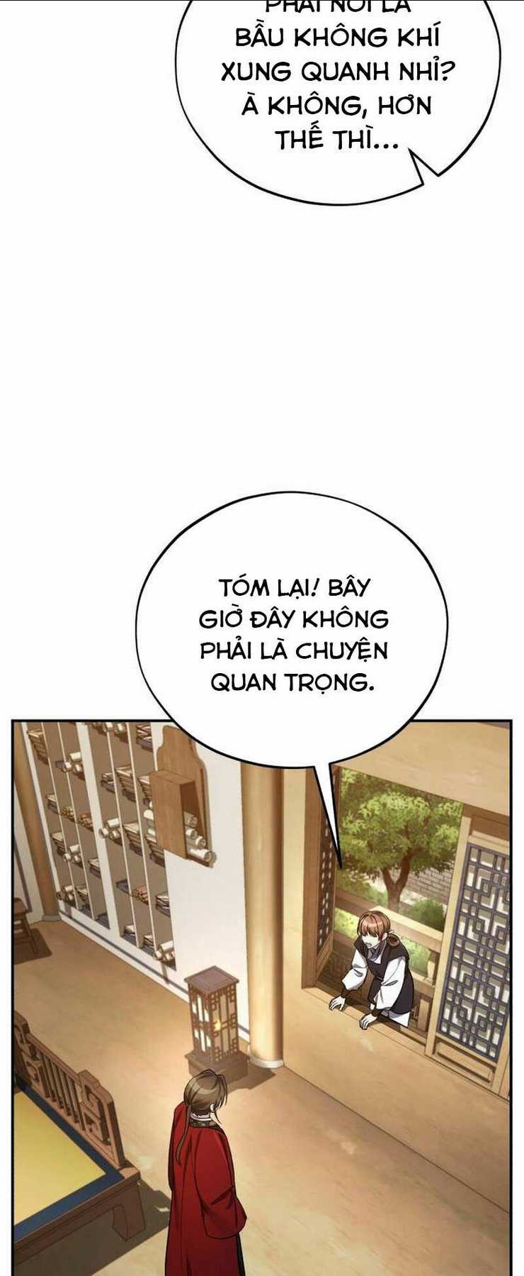 Thiếu Gia Yểu Mệnh Nhà Họ Bạch Chap 39 - Next Chap 40