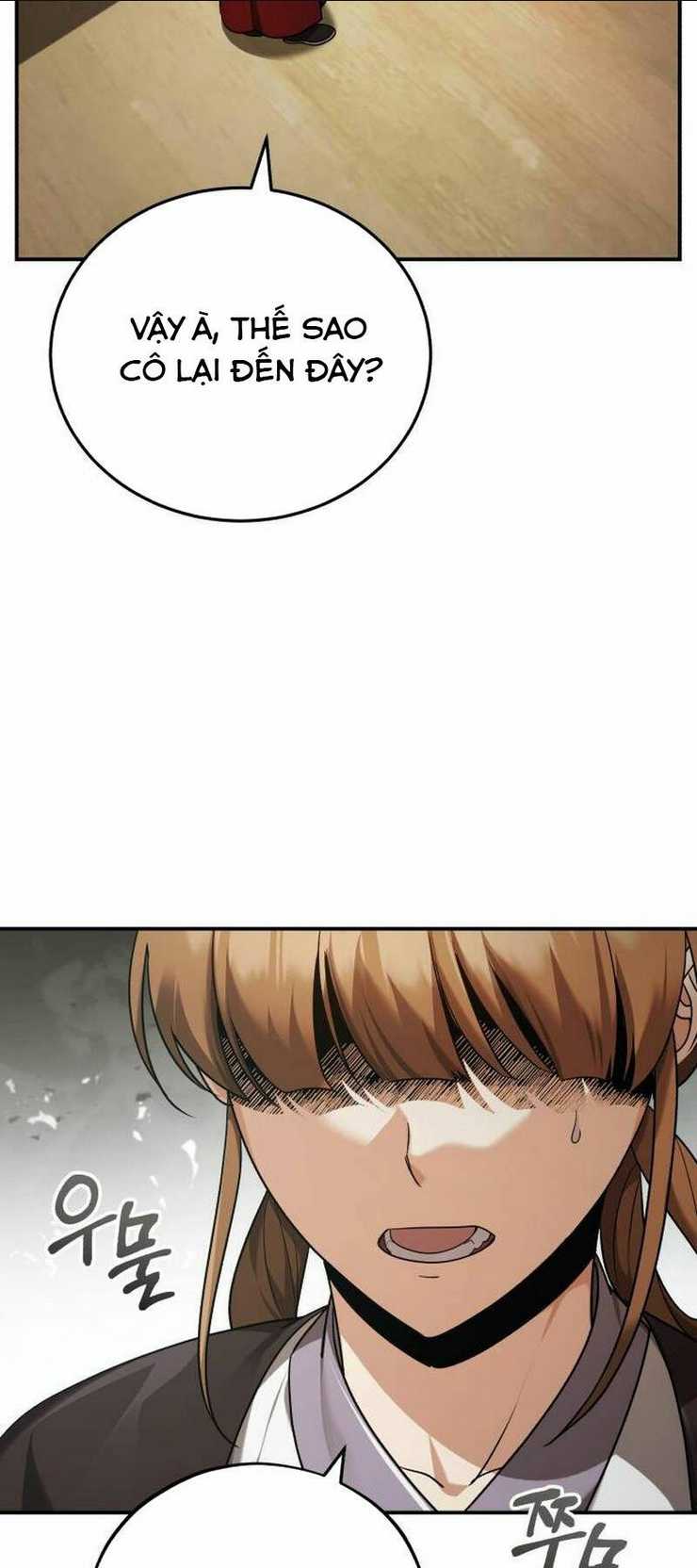 Thiếu Gia Yểu Mệnh Nhà Họ Bạch Chap 39 - Next Chap 40