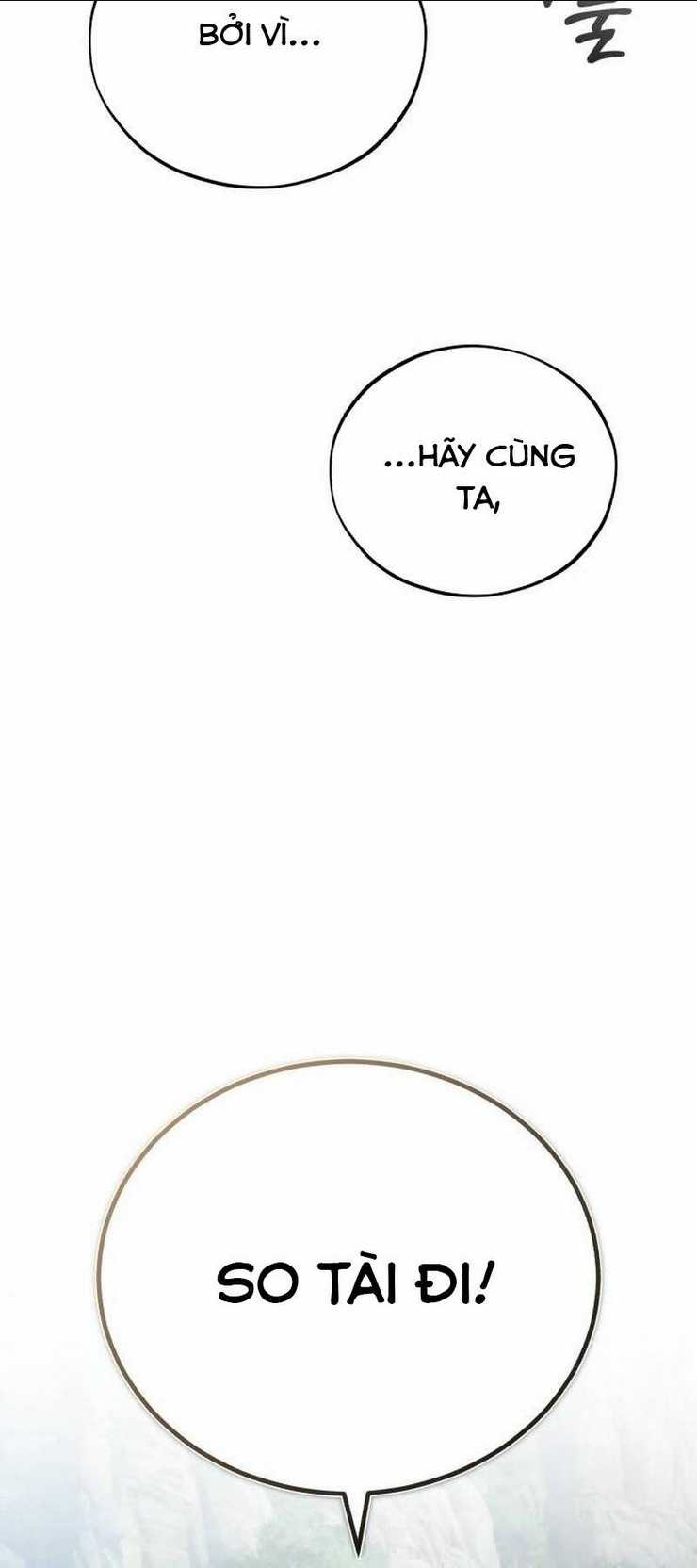 Thiếu Gia Yểu Mệnh Nhà Họ Bạch Chap 39 - Next Chap 40