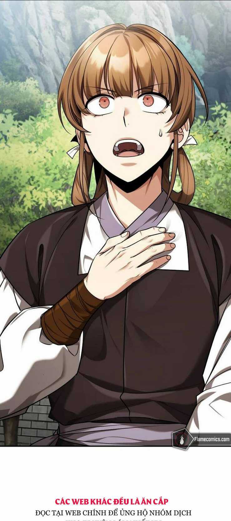 Thiếu Gia Yểu Mệnh Nhà Họ Bạch Chap 39 - Next Chap 40