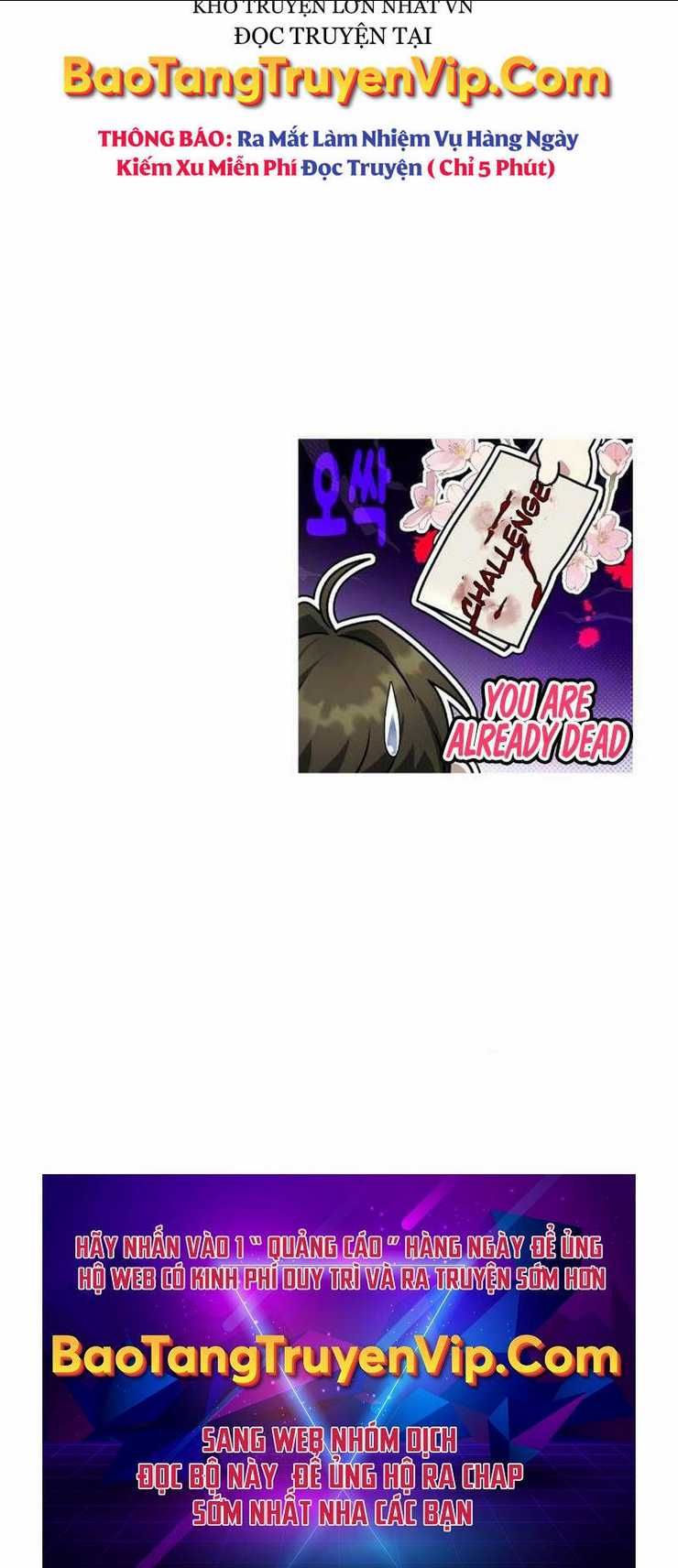 Thiếu Gia Yểu Mệnh Nhà Họ Bạch Chap 39 - Next Chap 40