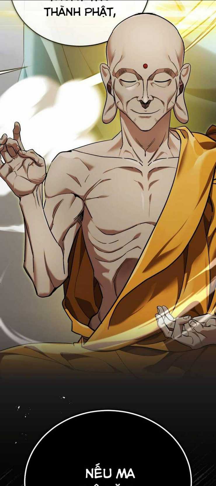 Thiếu Gia Yểu Mệnh Nhà Họ Bạch Chap 39 - Next Chap 40