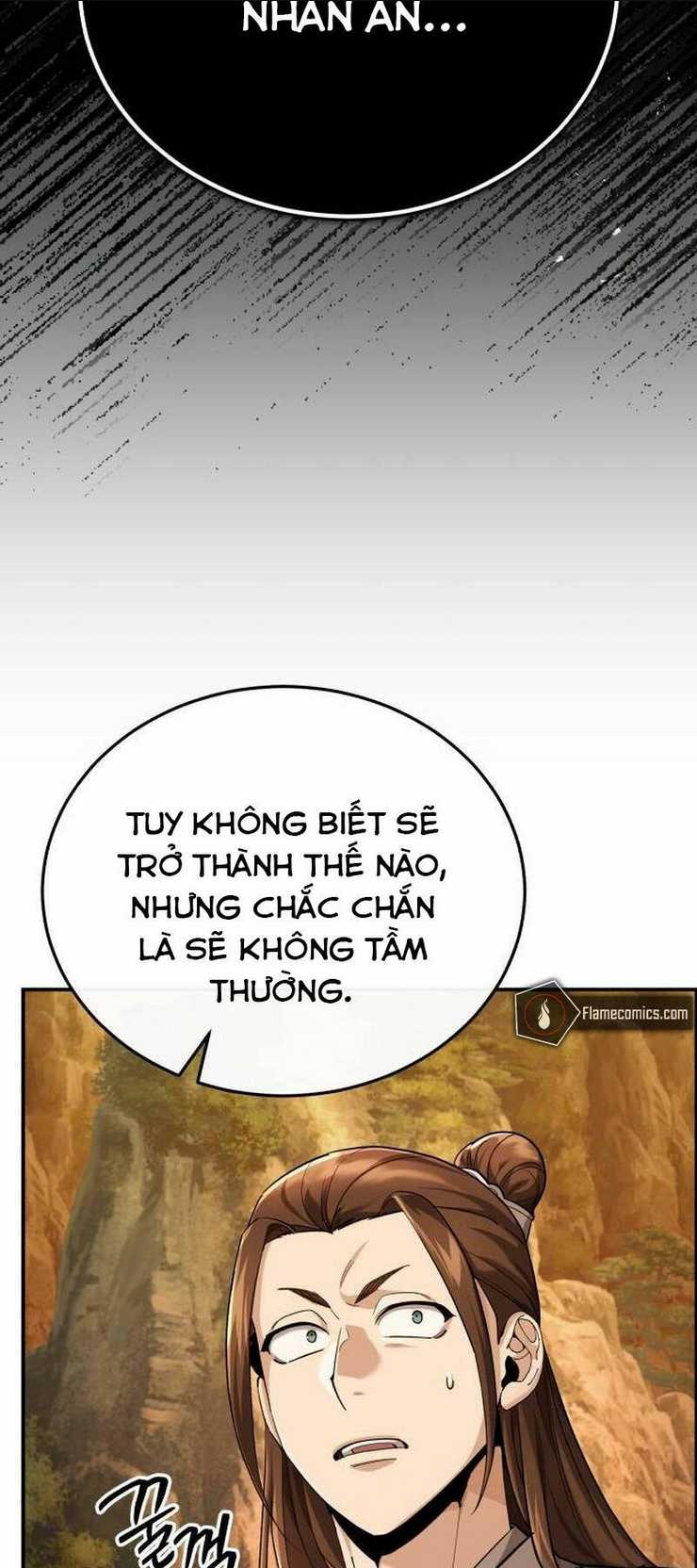 Thiếu Gia Yểu Mệnh Nhà Họ Bạch Chap 39 - Next Chap 40