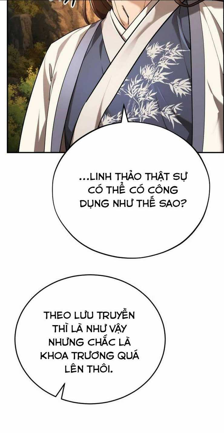 Thiếu Gia Yểu Mệnh Nhà Họ Bạch Chap 39 - Next Chap 40