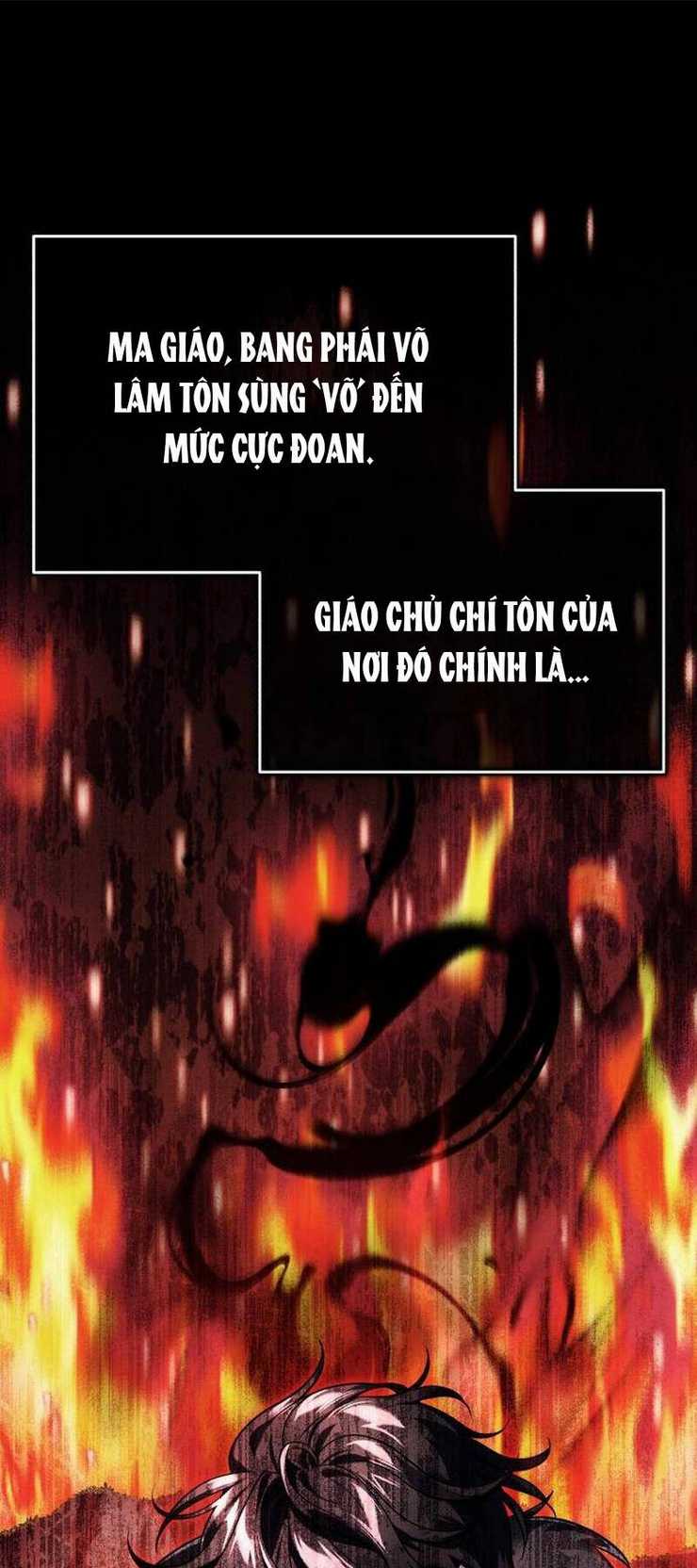 Thiếu Gia Yểu Mệnh Nhà Họ Bạch Chap 39 - Next Chap 40