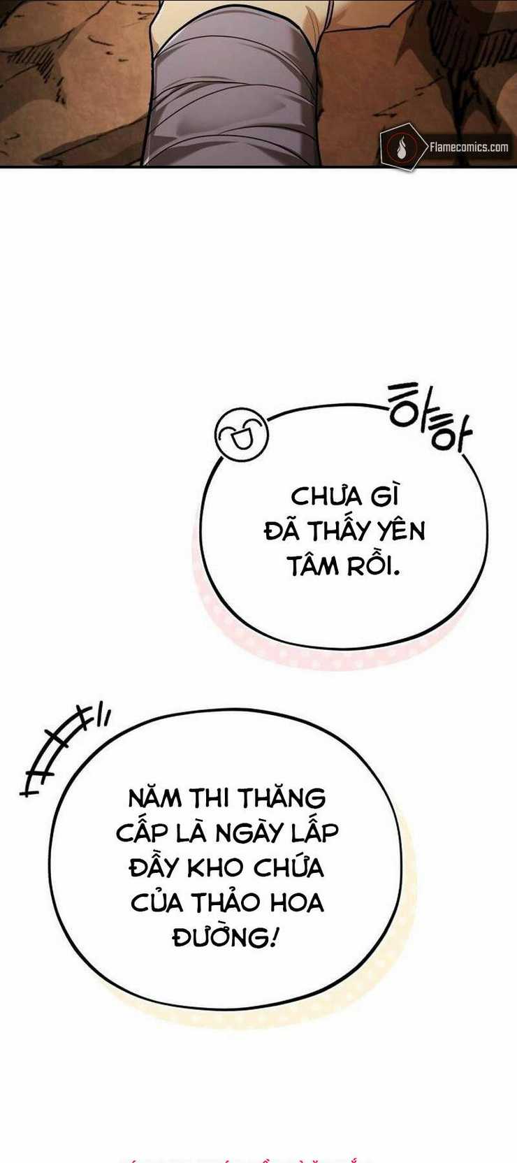 Thiếu Gia Yểu Mệnh Nhà Họ Bạch Chap 39 - Next Chap 40