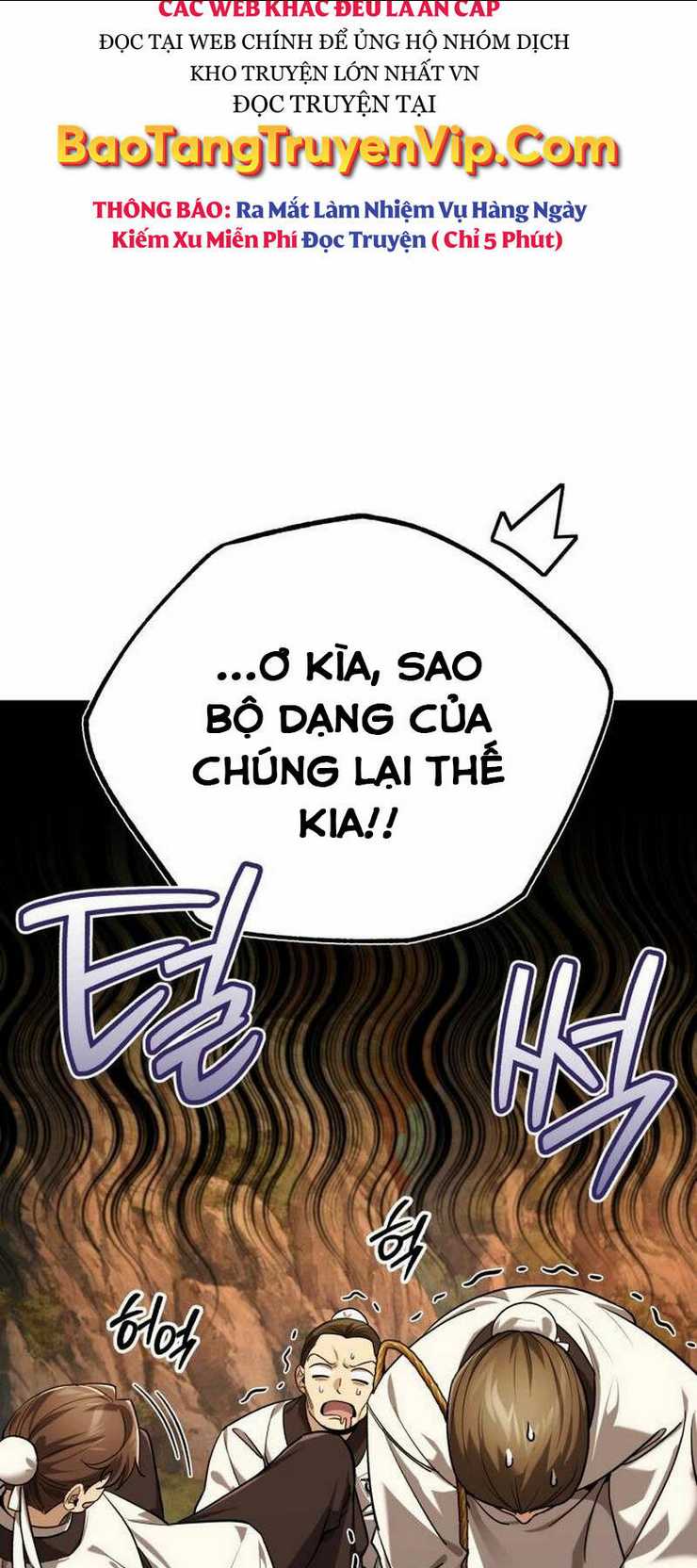 Thiếu Gia Yểu Mệnh Nhà Họ Bạch Chap 39 - Next Chap 40