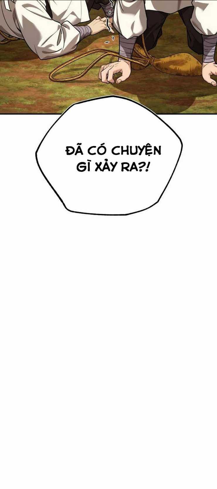 Thiếu Gia Yểu Mệnh Nhà Họ Bạch Chap 39 - Next Chap 40