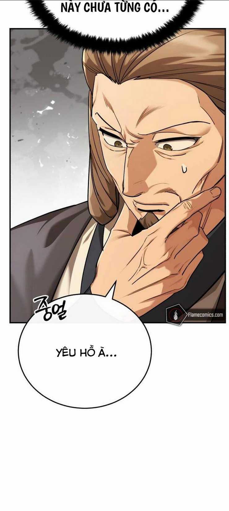 Thiếu Gia Yểu Mệnh Nhà Họ Bạch Chap 39 - Next Chap 40