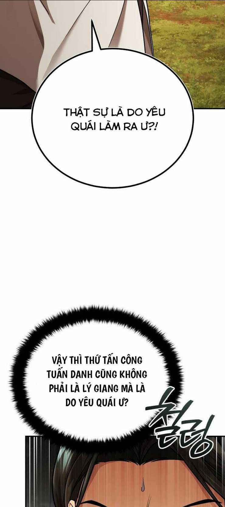 Thiếu Gia Yểu Mệnh Nhà Họ Bạch Chap 39 - Next Chap 40