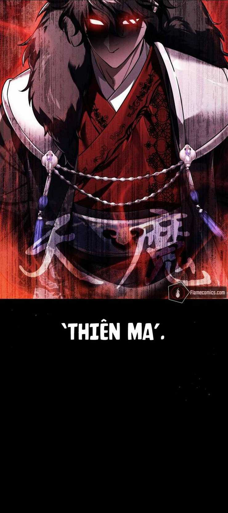 Thiếu Gia Yểu Mệnh Nhà Họ Bạch Chap 39 - Next Chap 40