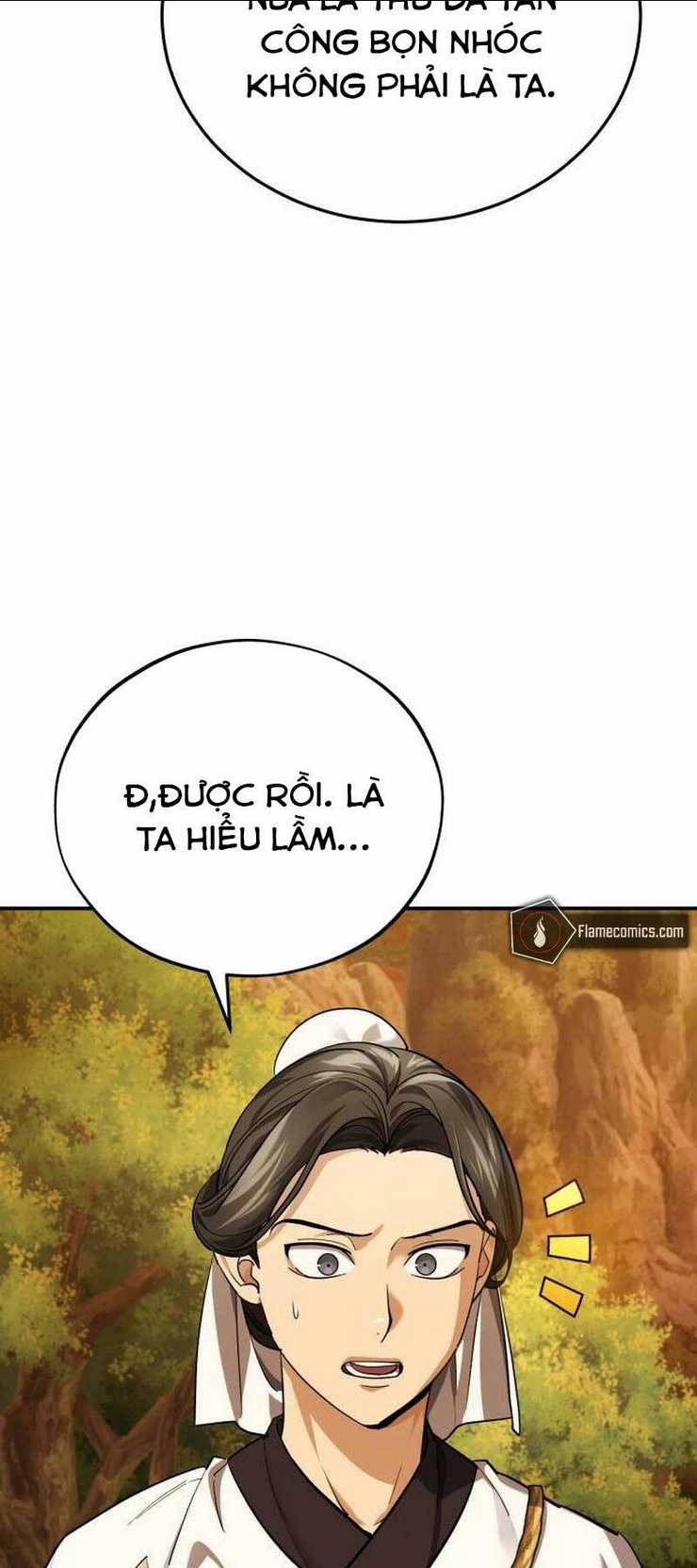 Thiếu Gia Yểu Mệnh Nhà Họ Bạch Chap 39 - Next Chap 40