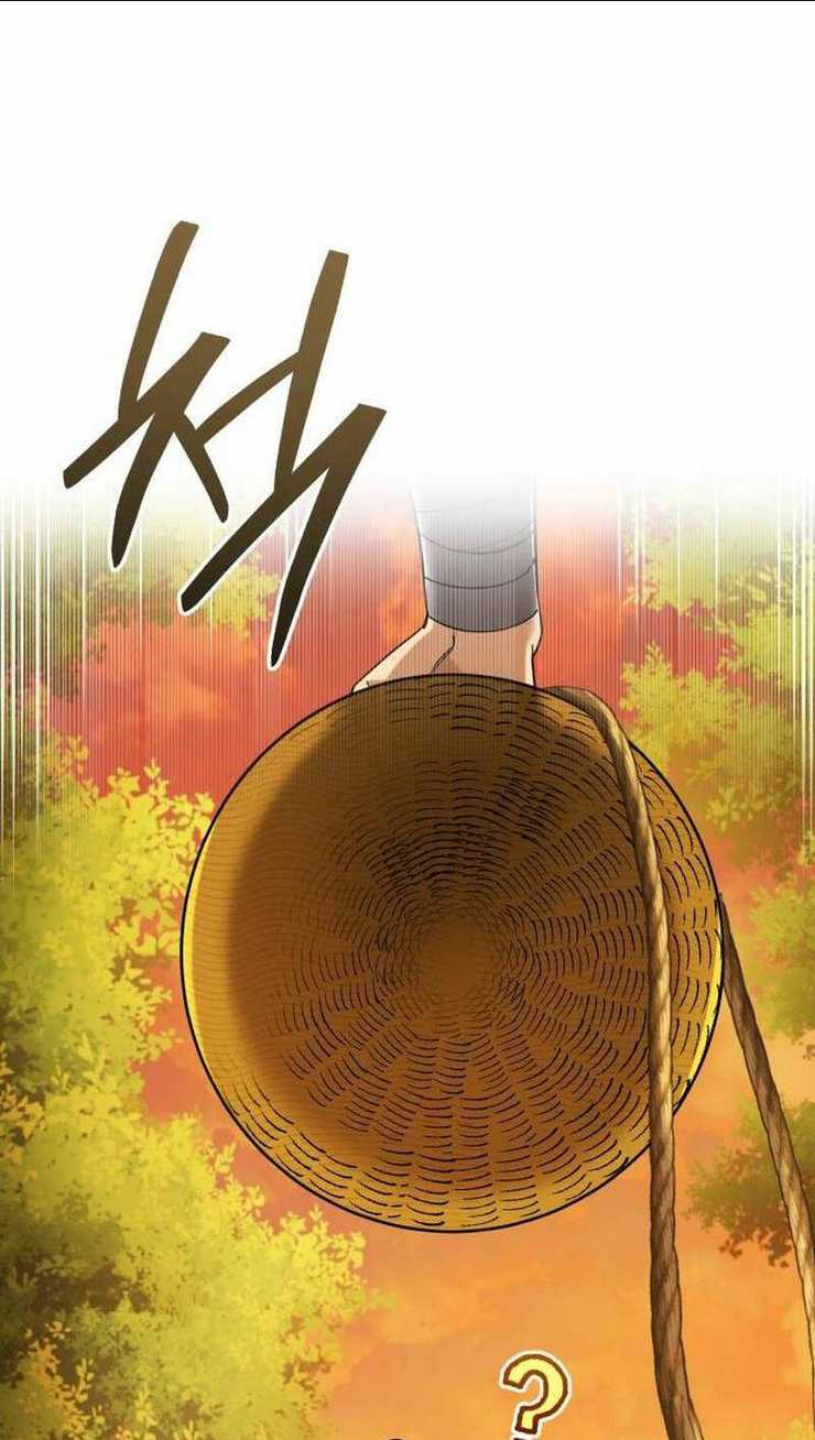 Thiếu Gia Yểu Mệnh Nhà Họ Bạch Chap 39 - Next Chap 40