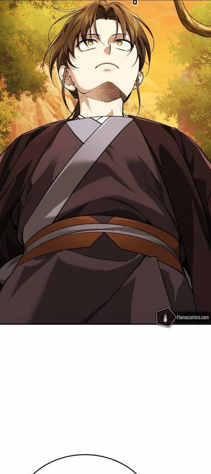 Thiếu Gia Yểu Mệnh Nhà Họ Bạch Chap 39 - Next Chap 40