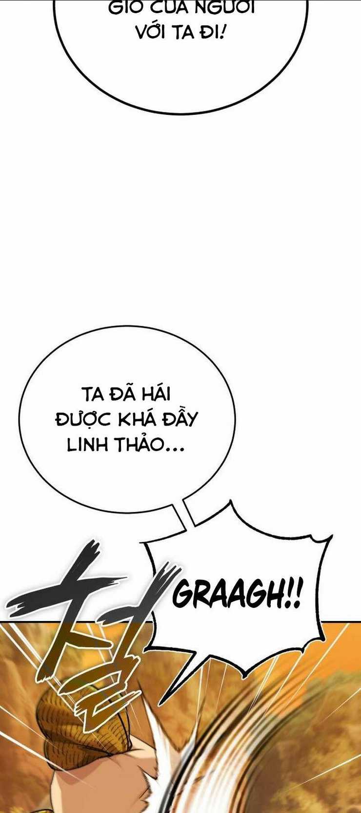 Thiếu Gia Yểu Mệnh Nhà Họ Bạch Chap 39 - Next Chap 40