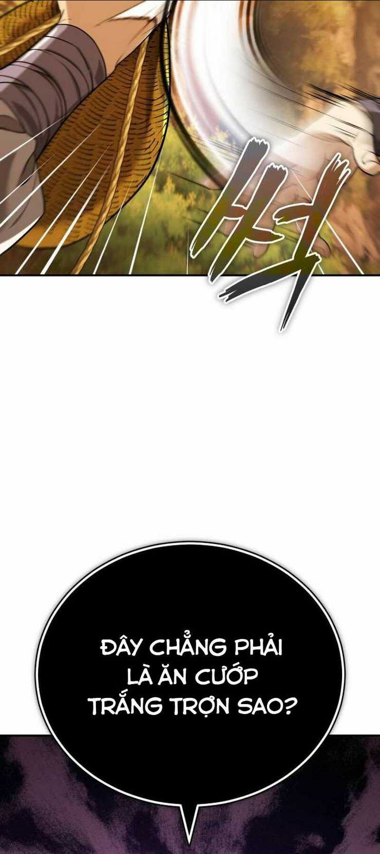 Thiếu Gia Yểu Mệnh Nhà Họ Bạch Chap 39 - Next Chap 40