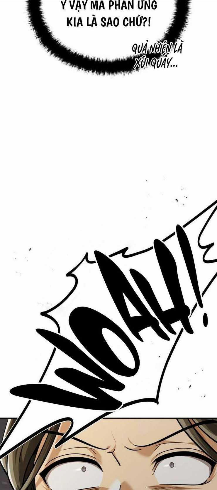 Thiếu Gia Yểu Mệnh Nhà Họ Bạch Chap 39 - Next Chap 40