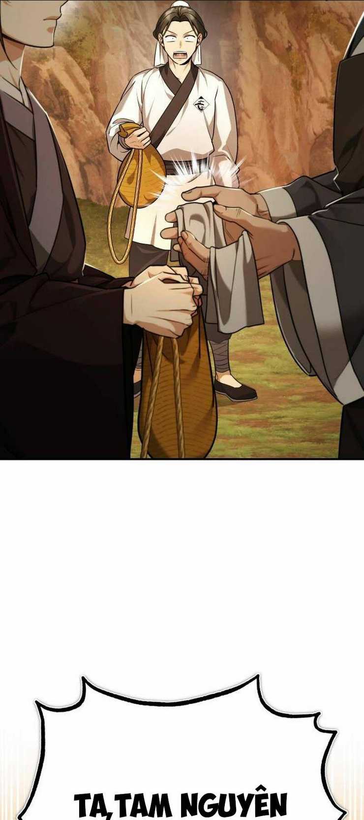 Thiếu Gia Yểu Mệnh Nhà Họ Bạch Chap 39 - Next Chap 40