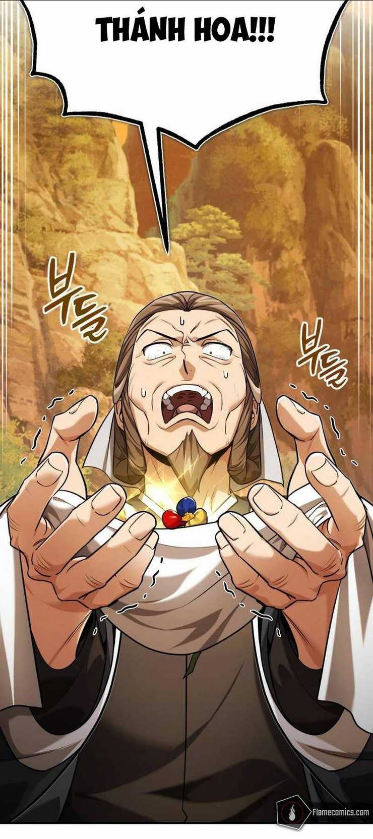 Thiếu Gia Yểu Mệnh Nhà Họ Bạch Chap 39 - Next Chap 40