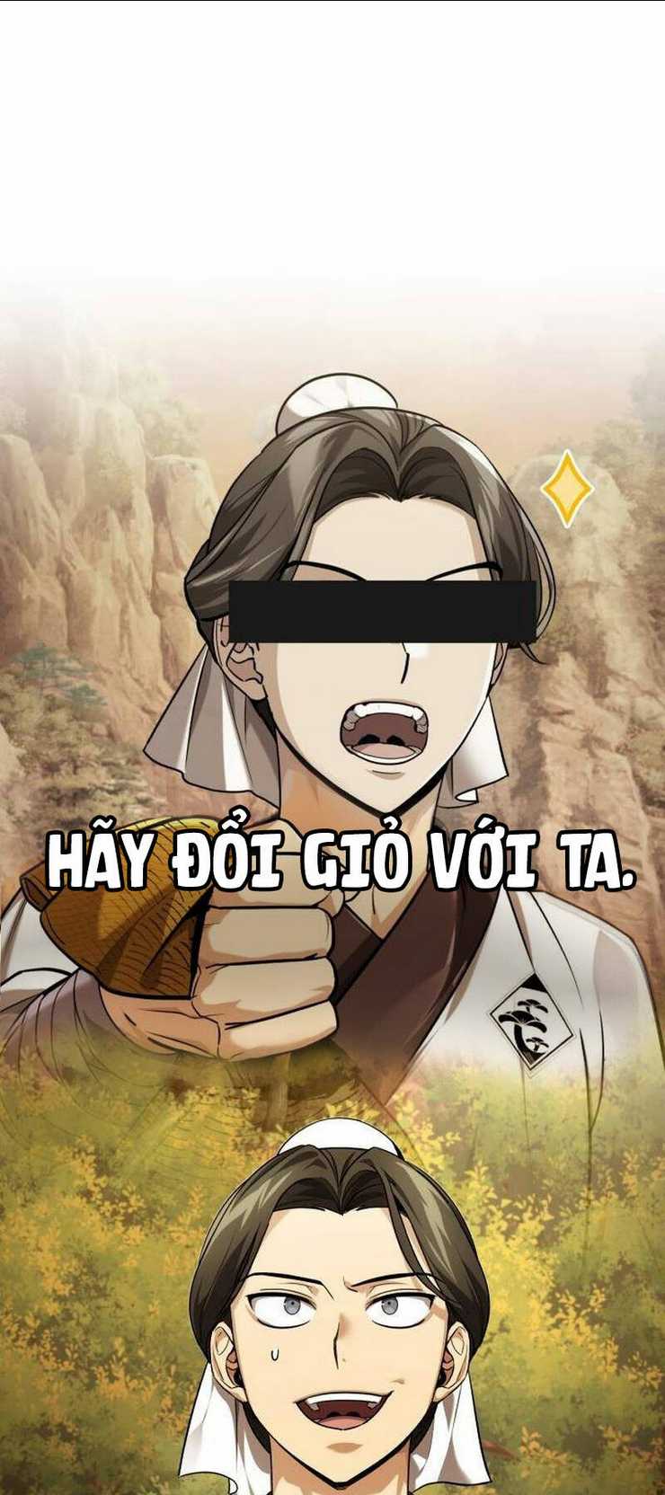 Thiếu Gia Yểu Mệnh Nhà Họ Bạch Chap 39 - Next Chap 40