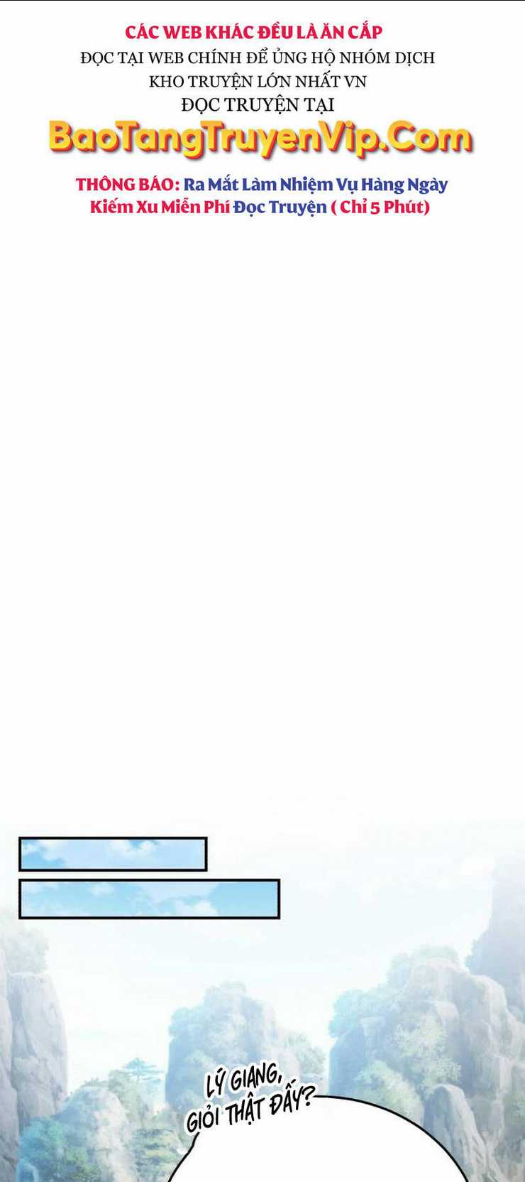 Thiếu Gia Yểu Mệnh Nhà Họ Bạch Chap 39 - Next Chap 40