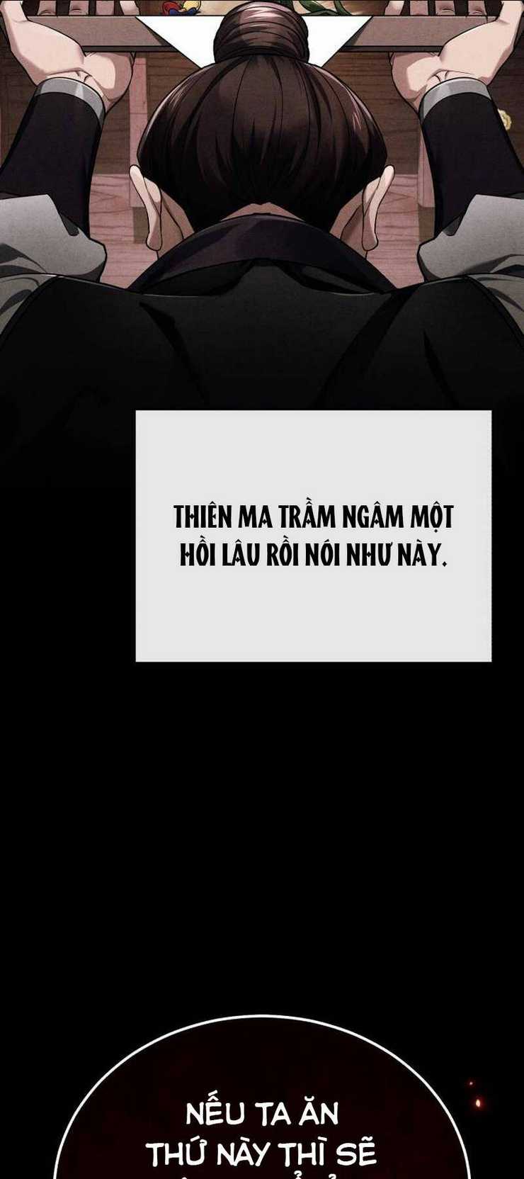 Thiếu Gia Yểu Mệnh Nhà Họ Bạch Chap 39 - Next Chap 40