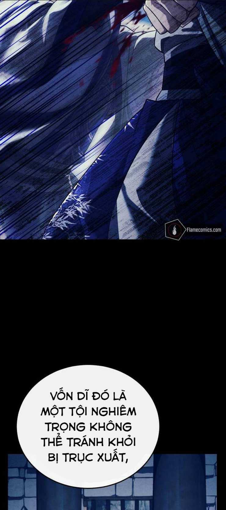 Thiếu Gia Yểu Mệnh Nhà Họ Bạch Chap 39 - Next Chap 40