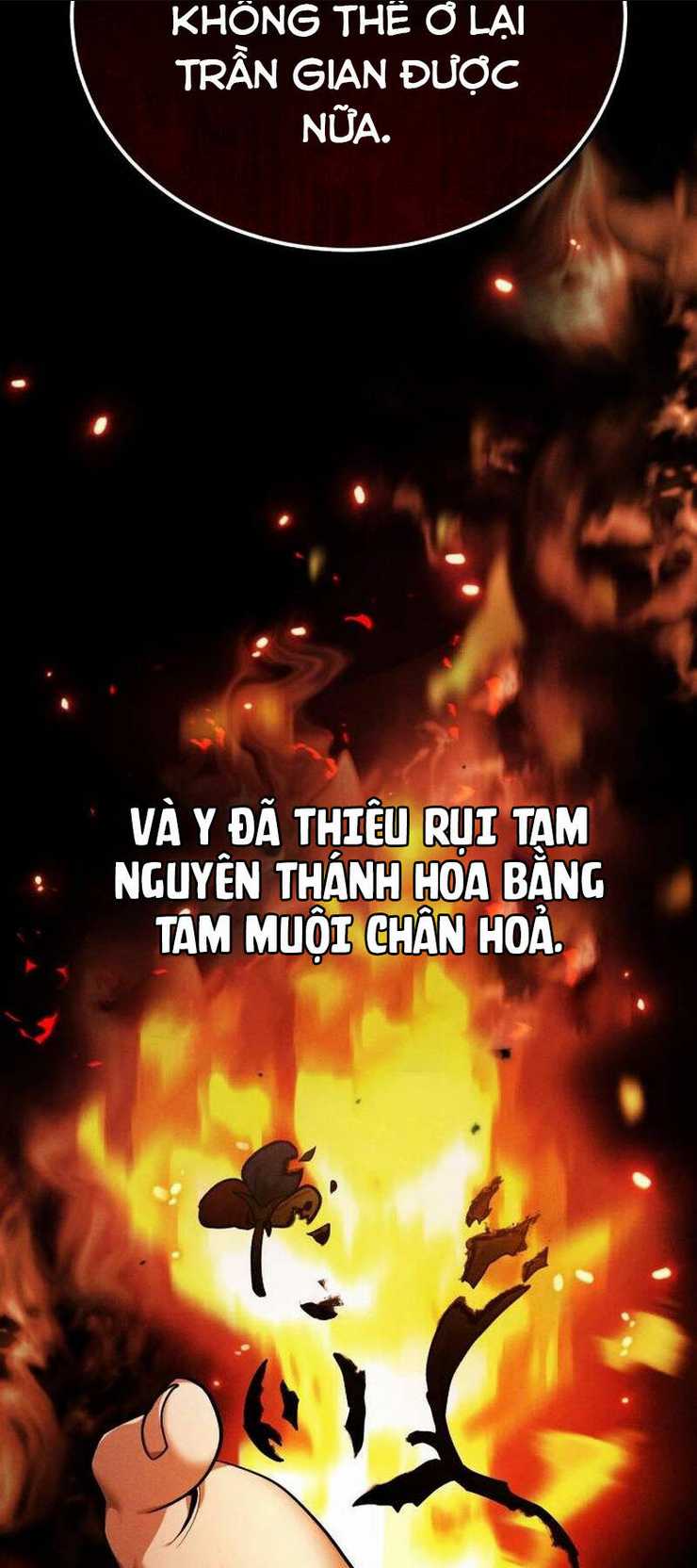 Thiếu Gia Yểu Mệnh Nhà Họ Bạch Chap 39 - Next Chap 40