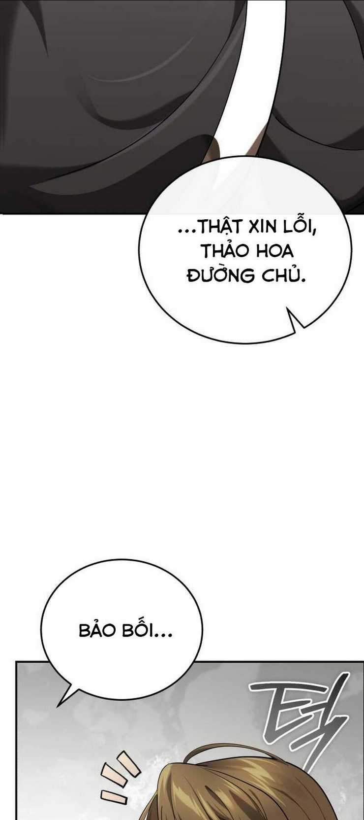 Thiếu Gia Yểu Mệnh Nhà Họ Bạch Chap 39 - Next Chap 40