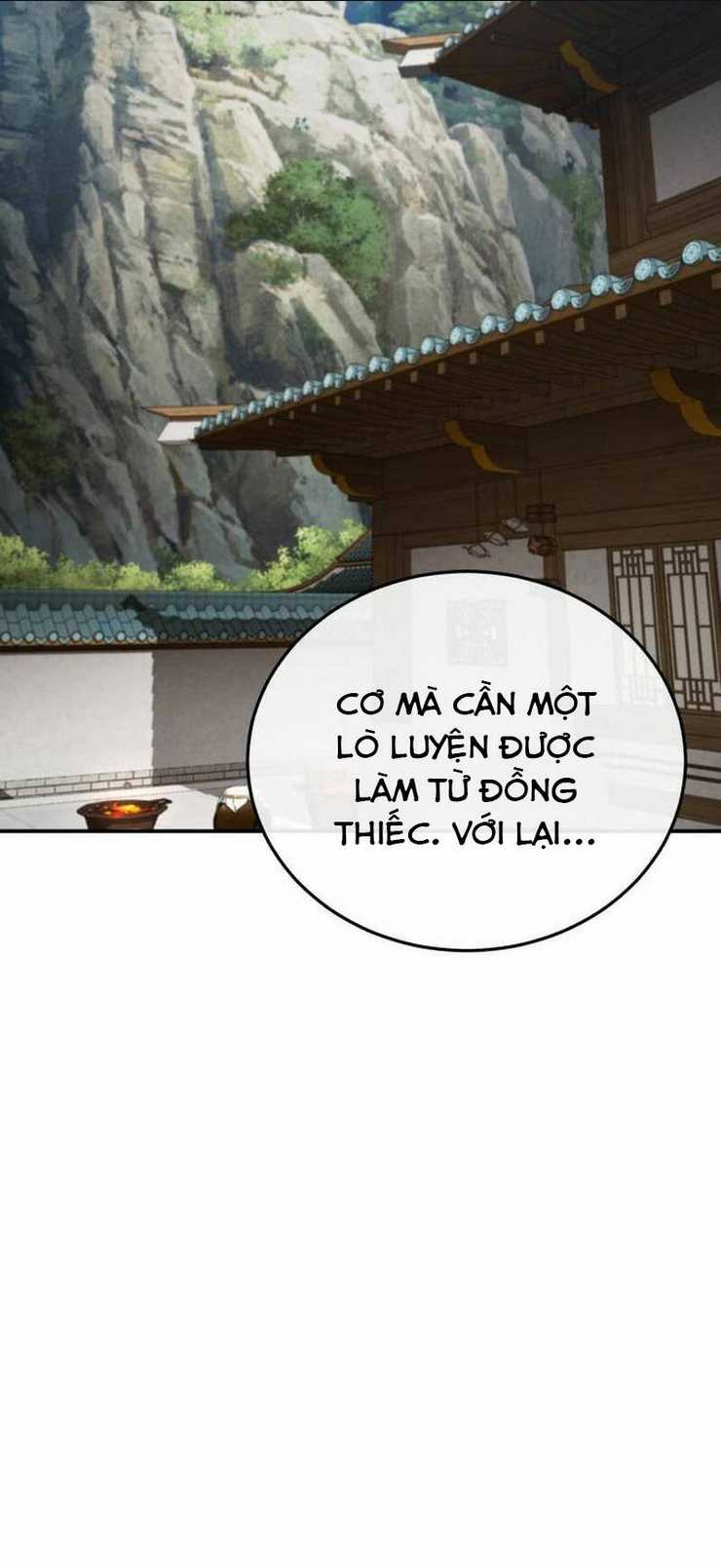 Thiếu Gia Yểu Mệnh Nhà Họ Bạch Chap 39 - Next Chap 40