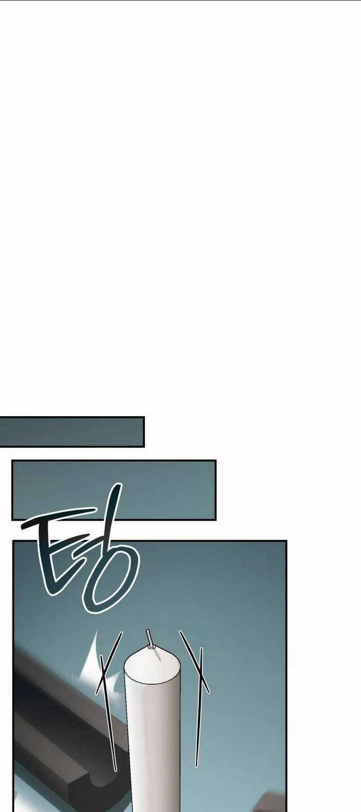 Thiếu Gia Yểu Mệnh Nhà Họ Bạch Chap 39 - Next Chap 40