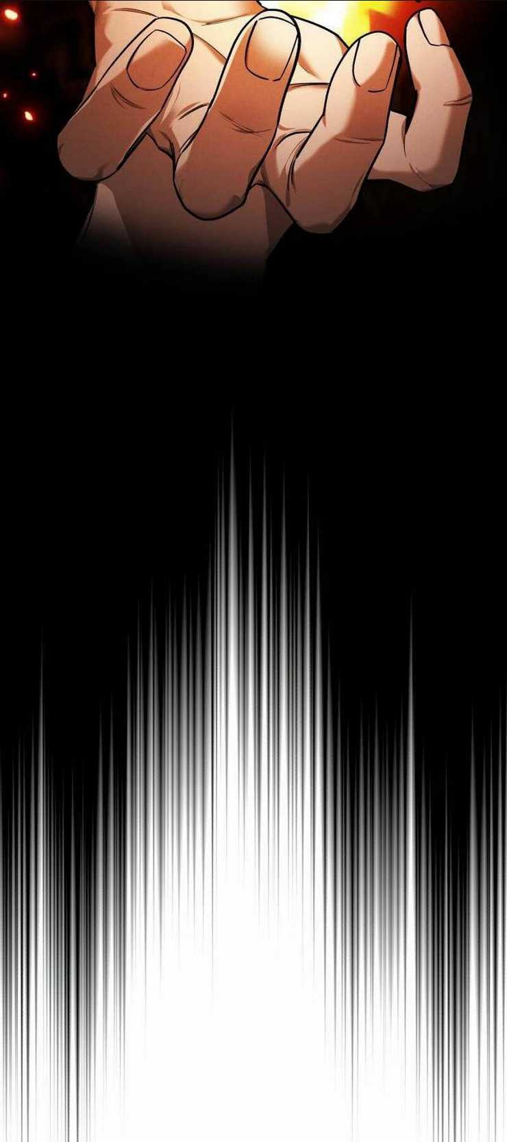 Thiếu Gia Yểu Mệnh Nhà Họ Bạch Chap 39 - Next Chap 40