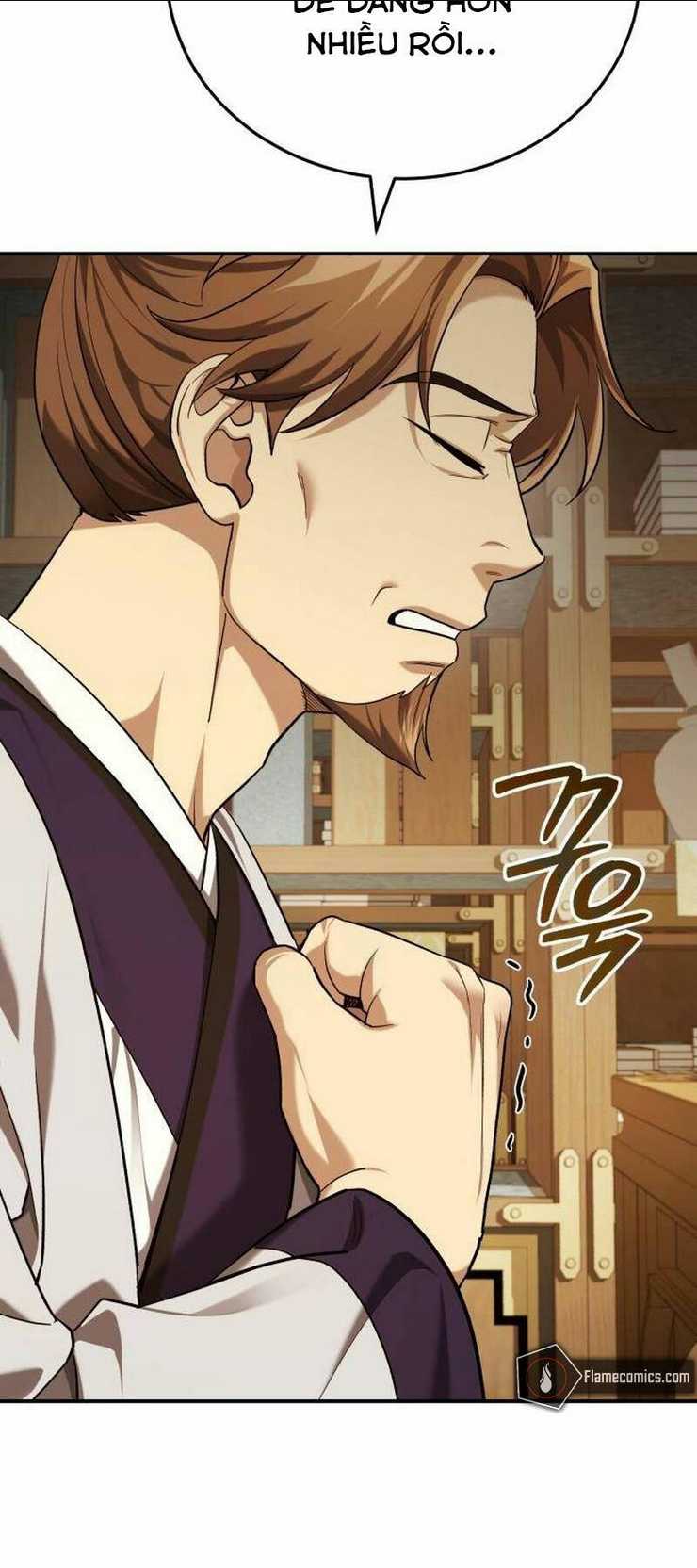 Thiếu Gia Yểu Mệnh Nhà Họ Bạch Chap 39 - Next Chap 40