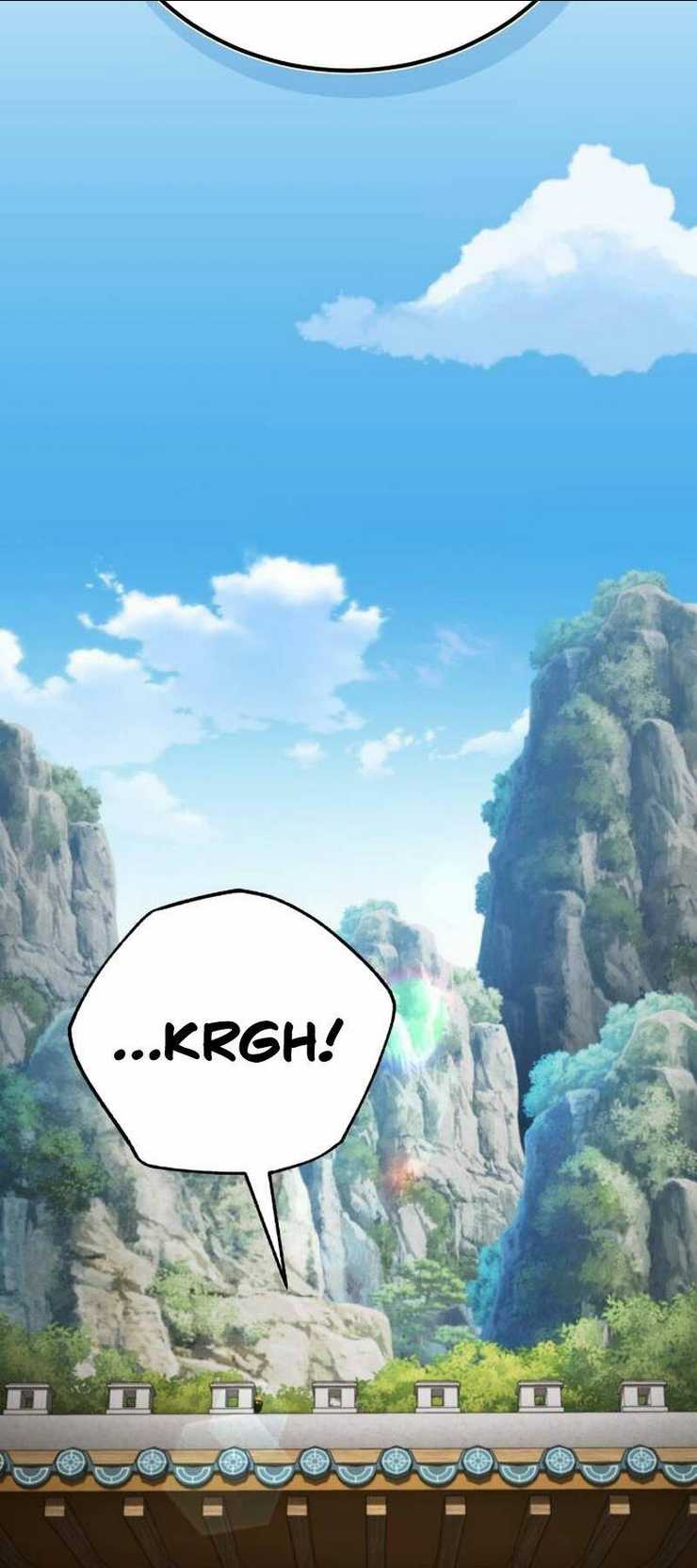 Thiếu Gia Yểu Mệnh Nhà Họ Bạch Chap 39 - Next Chap 40